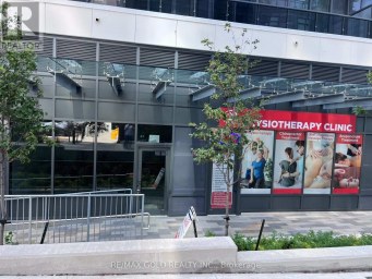 8 - 5105 HURONTARIO STREET Mississauga (Hurontario) Ontario photo 6