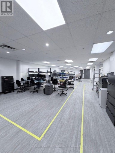 MAIN FLOOR - 139 MULOCK AVENUE, Toronto (Junction Area), Ontario, M6N1G9