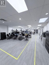 MAIN FLOOR - 139 MULOCK AVENUE Toronto (Junction Area) Ontario photo 3