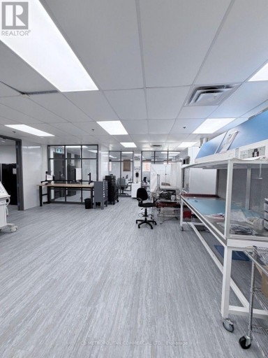 MAIN FLOOR - 139 MULOCK AVENUE, Toronto (Junction Area), Ontario, M6N1G9