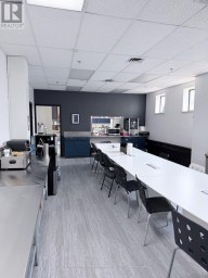 MAIN FLOOR - 139 MULOCK AVENUE Toronto (Junction Area) Ontario photo 7