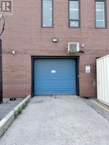 MAIN FLOOR - 139 MULOCK AVENUE, Toronto (Junction Area), Ontario, M6N1G9