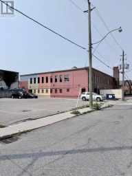 MAIN FLOOR - 139 MULOCK AVENUE Toronto (Junction Area) Ontario photo 9