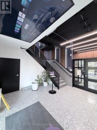 MAIN FLOOR - 139 MULOCK AVENUE Toronto (Junction Area) Ontario photo 2
