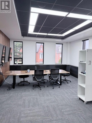 MAIN FLOOR - 139 MULOCK AVENUE, Toronto (Junction Area), Ontario, M6N1G9