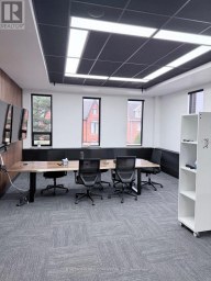MAIN FLOOR - 139 MULOCK AVENUE Toronto (Junction Area) Ontario photo 4
