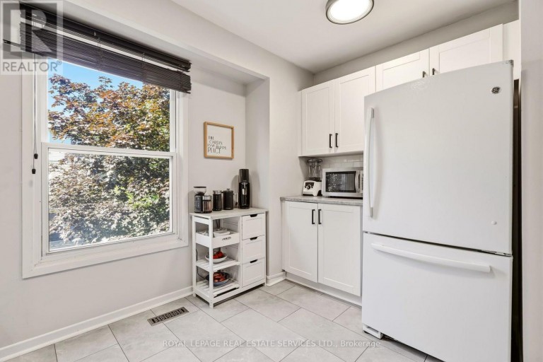 146 - 2440 BROMSGROVE ROAD, Mississauga (Clarkson), Ontario, L5J4J7