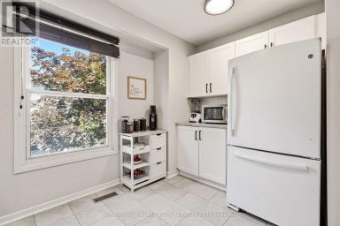 146 - 2440 BROMSGROVE ROAD Mississauga (Clarkson) Ontario photo 13
