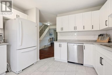 146 - 2440 BROMSGROVE ROAD Mississauga (Clarkson) Ontario photo 15