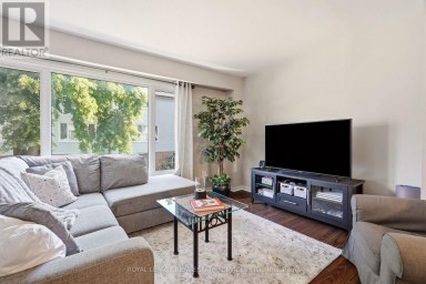 146 - 2440 BROMSGROVE ROAD Mississauga (Clarkson) Ontario photo 20