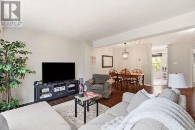 146 - 2440 BROMSGROVE ROAD Mississauga (Clarkson) Ontario photo 21
