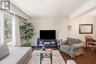 146 - 2440 BROMSGROVE ROAD Mississauga (Clarkson) Ontario photo 22