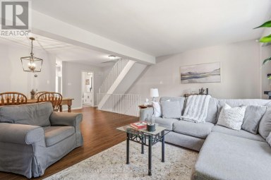 146 - 2440 BROMSGROVE ROAD Mississauga (Clarkson) Ontario photo 23