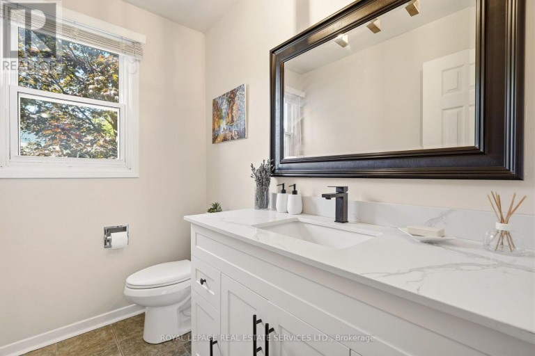 146 - 2440 BROMSGROVE ROAD, Mississauga (Clarkson), Ontario, L5J4J7