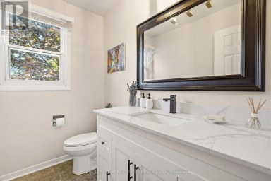 146 - 2440 BROMSGROVE ROAD Mississauga (Clarkson) Ontario photo 27