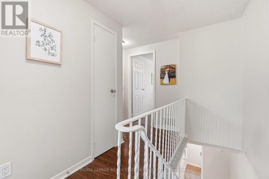 146 - 2440 BROMSGROVE ROAD Mississauga (Clarkson) Ontario photo 28
