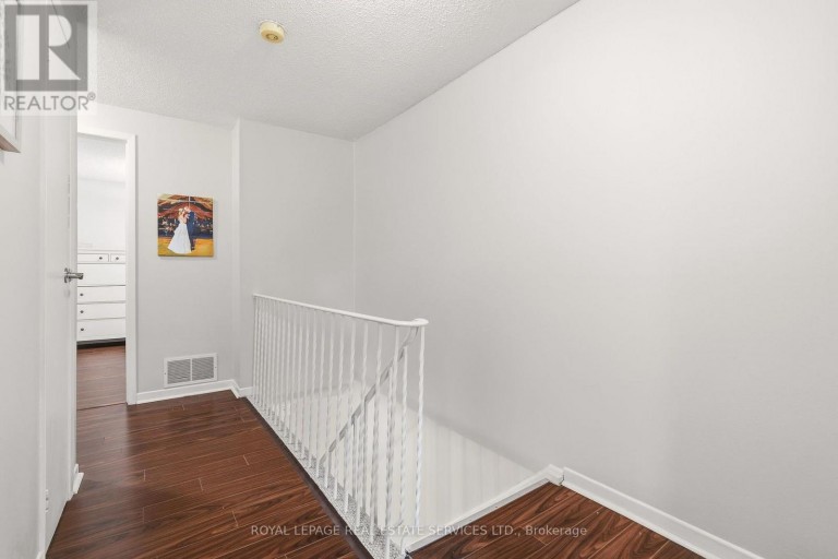 146 - 2440 BROMSGROVE ROAD, Mississauga (Clarkson), Ontario, L5J4J7