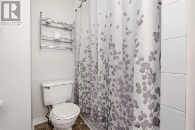 146 - 2440 BROMSGROVE ROAD Mississauga (Clarkson) Ontario photo 32