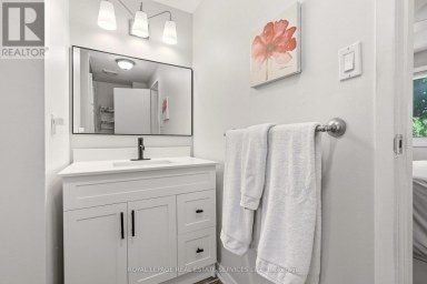 146 - 2440 BROMSGROVE ROAD Mississauga (Clarkson) Ontario photo 33