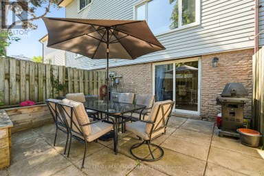 146 - 2440 BROMSGROVE ROAD Mississauga (Clarkson) Ontario photo 39
