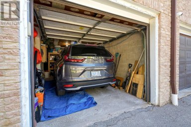146 - 2440 BROMSGROVE ROAD Mississauga (Clarkson) Ontario photo 5