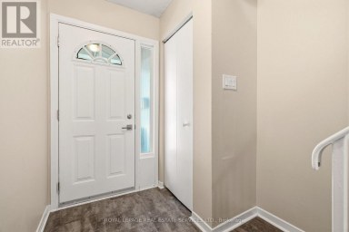 146 - 2440 BROMSGROVE ROAD Mississauga (Clarkson) Ontario photo 6