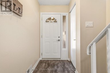 146 - 2440 BROMSGROVE ROAD Mississauga (Clarkson) Ontario photo 7