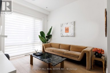 8 NORA ROAD Toronto (Islington-City Centre West) Ontario photo 18