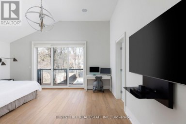 8 NORA ROAD Toronto (Islington-City Centre West) Ontario photo 24
