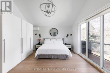 8 NORA ROAD Toronto (Islington-City Centre West) Ontario photo 25