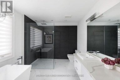 8 NORA ROAD Toronto (Islington-City Centre West) Ontario photo 26