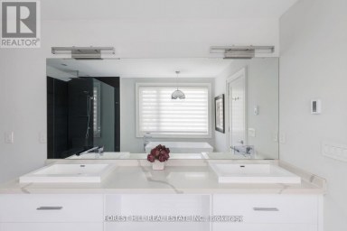 8 NORA ROAD Toronto (Islington-City Centre West) Ontario photo 27