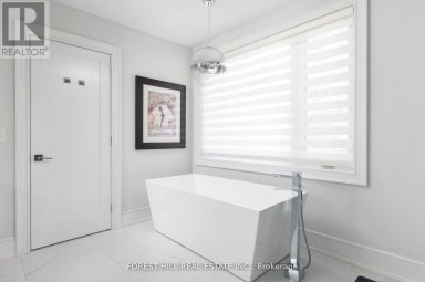 8 NORA ROAD Toronto (Islington-City Centre West) Ontario photo 28