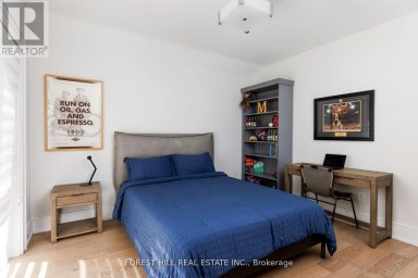 8 NORA ROAD Toronto (Islington-City Centre West) Ontario photo 30