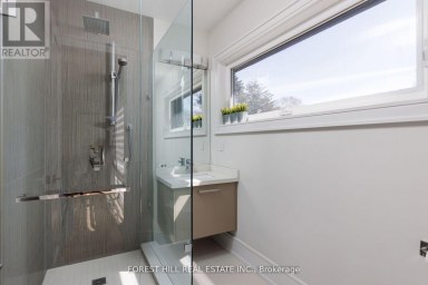 8 NORA ROAD Toronto (Islington-City Centre West) Ontario photo 31