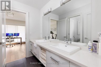 8 NORA ROAD Toronto (Islington-City Centre West) Ontario photo 34