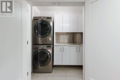 8 NORA ROAD Toronto (Islington-City Centre West) Ontario photo 38
