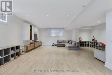 8 NORA ROAD Toronto (Islington-City Centre West) Ontario photo 40