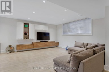 8 NORA ROAD Toronto (Islington-City Centre West) Ontario photo 41