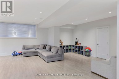 8 NORA ROAD Toronto (Islington-City Centre West) Ontario photo 42