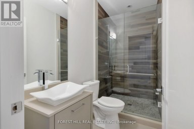 8 NORA ROAD Toronto (Islington-City Centre West) Ontario photo 44