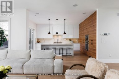 8 NORA ROAD Toronto (Islington-City Centre West) Ontario photo 9