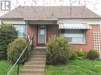 MAIN - 145 YORKVIEW DRIVE Toronto (Stonegate-Queensway) Ontario photo 1