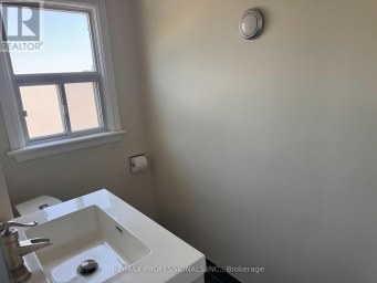 MAIN - 145 YORKVIEW DRIVE Toronto (Stonegate-Queensway) Ontario photo 10