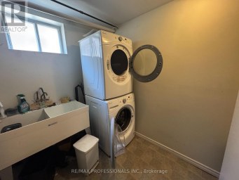 MAIN - 145 YORKVIEW DRIVE Toronto (Stonegate-Queensway) Ontario photo 11