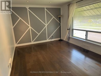 MAIN - 145 YORKVIEW DRIVE Toronto (Stonegate-Queensway) Ontario photo 5