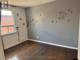 MAIN - 145 YORKVIEW DRIVE Toronto (Stonegate-Queensway) Ontario photo 6