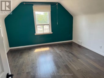 MAIN - 145 YORKVIEW DRIVE Toronto (Stonegate-Queensway) Ontario photo 8
