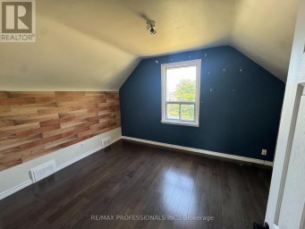 MAIN - 145 YORKVIEW DRIVE Toronto (Stonegate-Queensway) Ontario photo 9