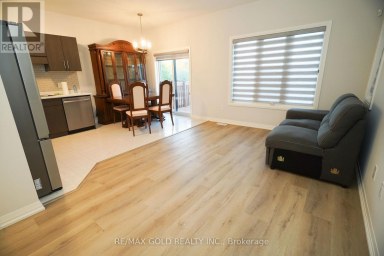 122 WILLSON DRIVE Thorold (Hurricane/Merrittville) Ontario photo 1